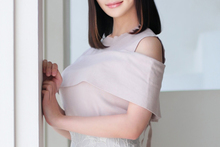 横浜風俗デリヘル Hカップ 葉月(はづき)プロフィール