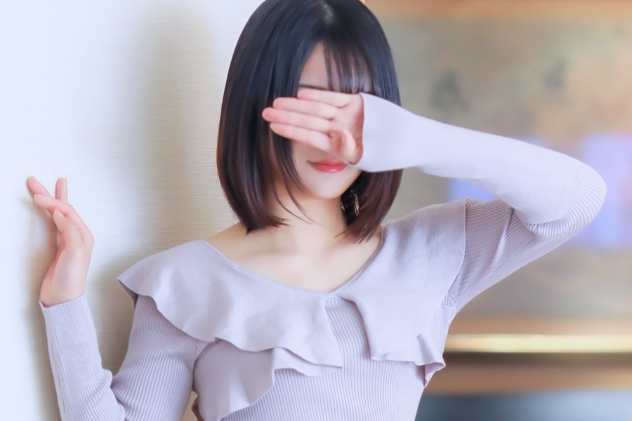 横浜風俗デリヘル 恵令奈(えれな) 写真
