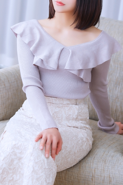 横浜風俗デリヘル 恵令奈(えれな) 写真