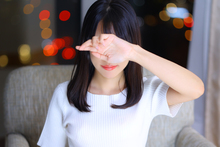 横浜風俗デリヘル Cカップ 真優(まひろ)プロフィール