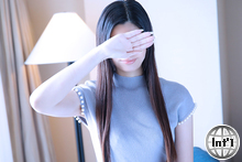 横浜風俗デリヘル Dカップ 花恋(かれん)プロフィール