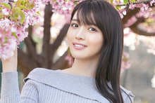 横浜風俗デリヘル Dカップ 涼華(りょうか)プロフィール