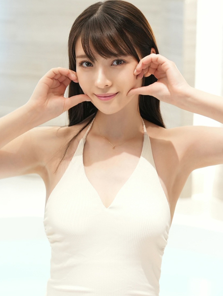 横浜風俗デリヘル 涼華(りょうか) 写真