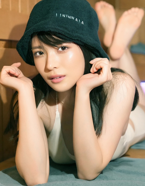 横浜風俗デリヘル 涼華(りょうか) 写真