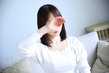 横浜風俗デリヘル Dカップ 聖桜(みお)プロフィール