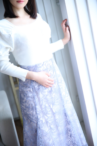 横浜風俗デリヘル 聖桜(みお) 写真