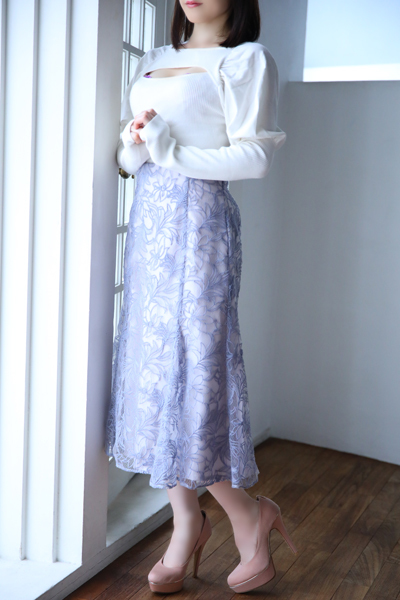 横浜風俗デリヘル 聖桜(みお) 写真