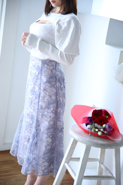 横浜風俗デリヘル 聖桜(みお) 写真