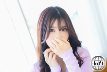 横浜デリヘル本日出勤10:00～00:00奈緒(なお)プロフィール