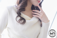 横浜デリヘル本日出勤17:00～00:00麻理(まり)プロフィール