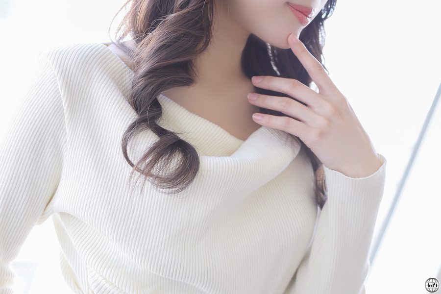横浜風俗デリヘル 麻理(まり) 写真
