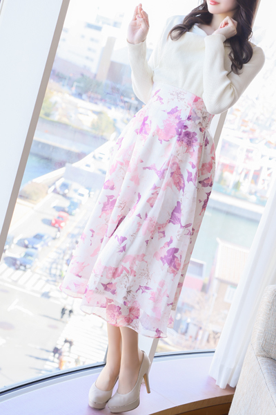 横浜風俗デリヘル 麻理(まり) 写真