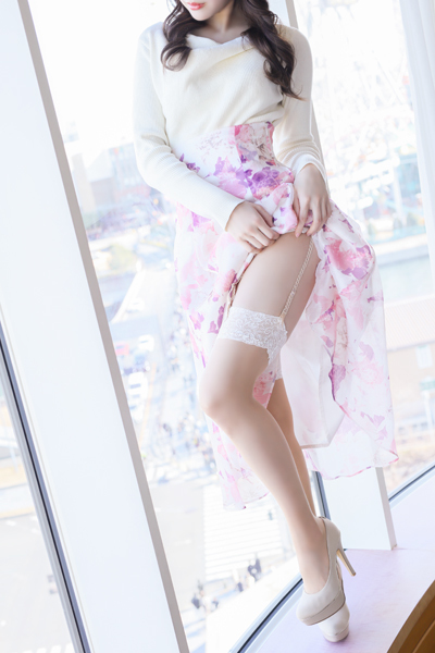 横浜風俗デリヘル 麻理(まり) 写真