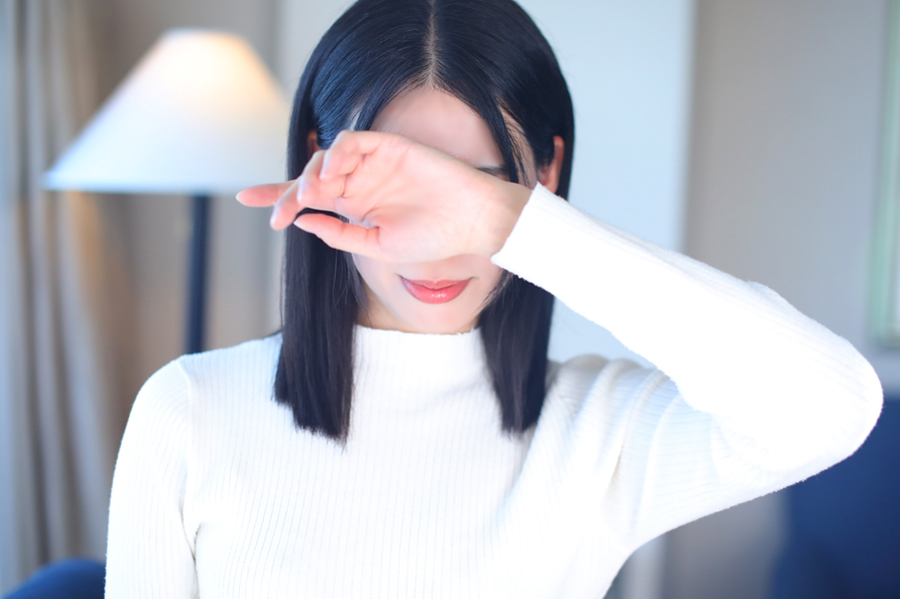 横浜風俗デリヘル 静奈(しずな) 写真