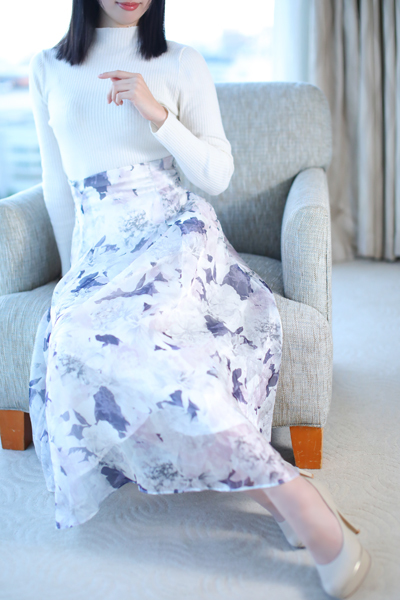 横浜風俗デリヘル 静奈(しずな) 写真