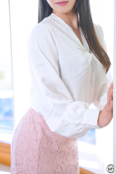 横浜風俗デリヘル 美優(みゆう) 写真