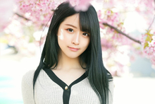 横浜風俗デリヘル Eカップ 麻衣(まい)プロフィール
