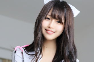 横浜風俗デリヘル アクセスランキング1位 麻衣(まい)
