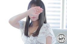 横浜風俗デリヘル Dカップ 果歩(かほ)プロフィール