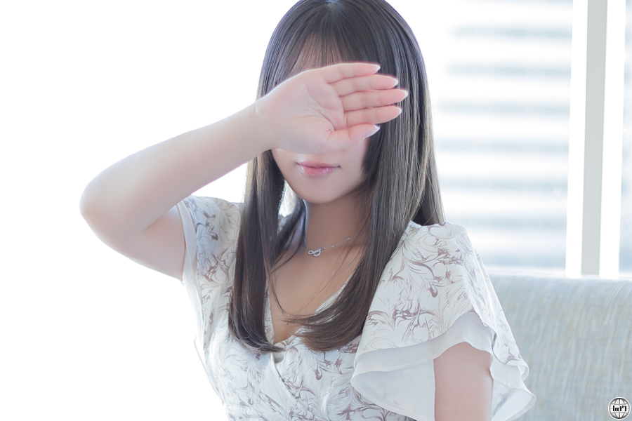 横浜風俗デリヘル 果歩(かほ) 写真