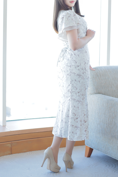 横浜風俗デリヘル 果歩(かほ) 写真
