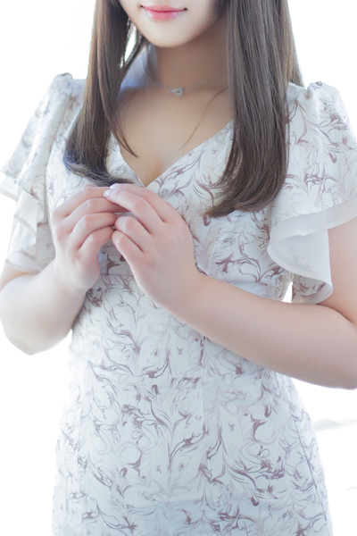 横浜風俗デリヘル 果歩(かほ) 写真