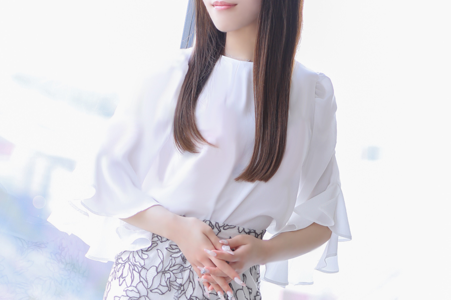 横浜風俗デリヘル 姫果(ひめか) 写真