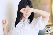 横浜風俗デリヘル Dカップ 聖来(せいら)プロフィール