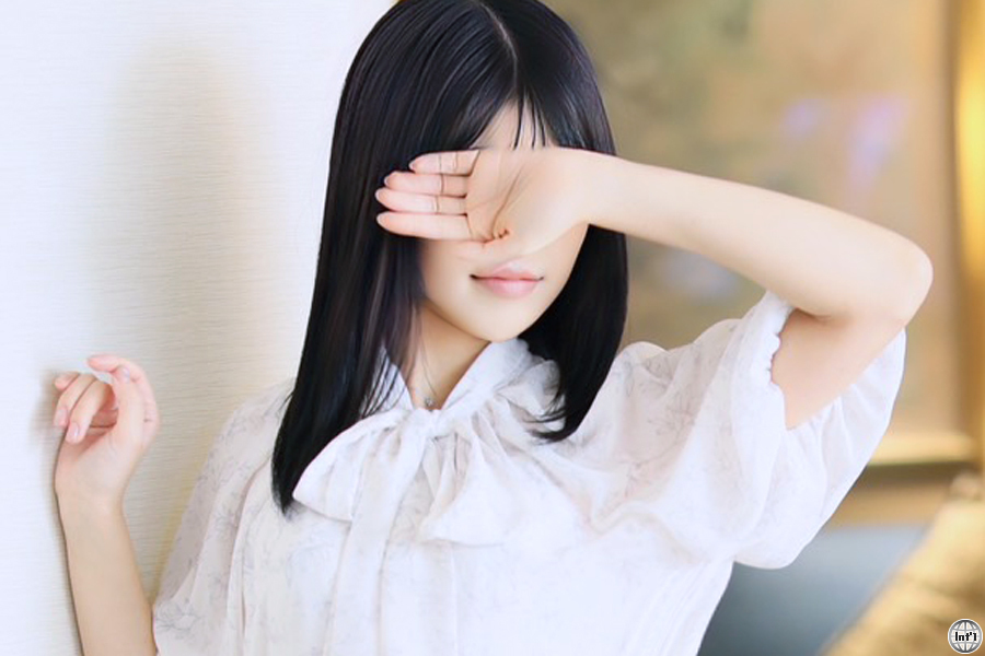 横浜風俗デリヘル 聖来(せいら) 写真