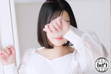 横浜風俗デリヘル Dカップ 汐音(しおん)プロフィール