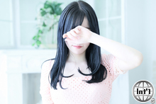 横浜風俗デリヘル14:00~02:00出勤 百合子(ゆりこ)プロフィール