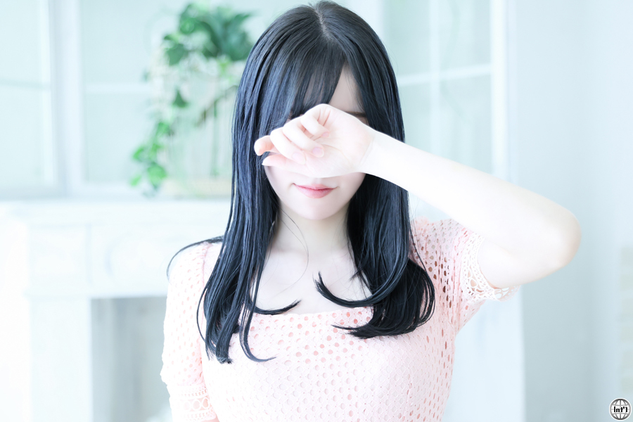 横浜風俗デリヘル 百合子(ゆりこ) 写真