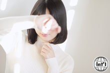 横浜風俗デリヘル Gカップ 雪歩(ゆきほ)プロフィール