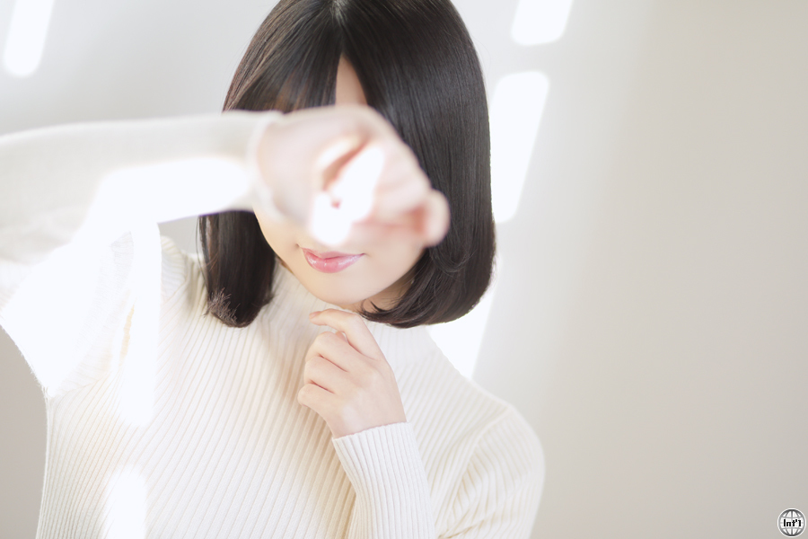 横浜風俗デリヘル 雪歩(ゆきほ) 写真