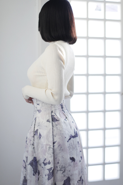 横浜風俗デリヘル 雪歩(ゆきほ) 写真