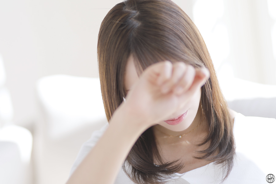横浜風俗デリヘル 杏那(あんな) 写真