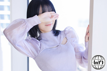 横浜デリヘル本日出勤17:00～01:00日奈子(ひなこ)プロフィール