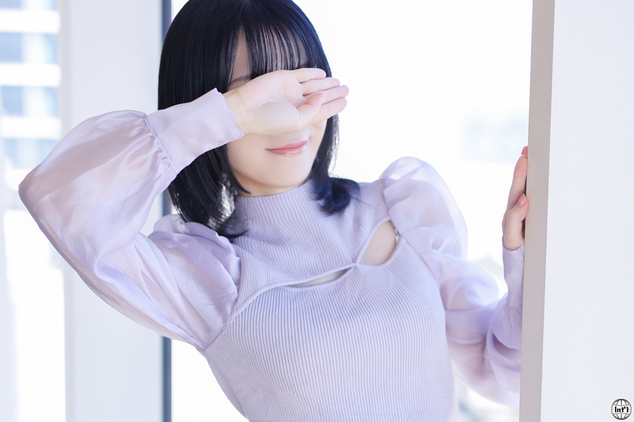横浜風俗デリヘル 日奈子(ひなこ) 写真