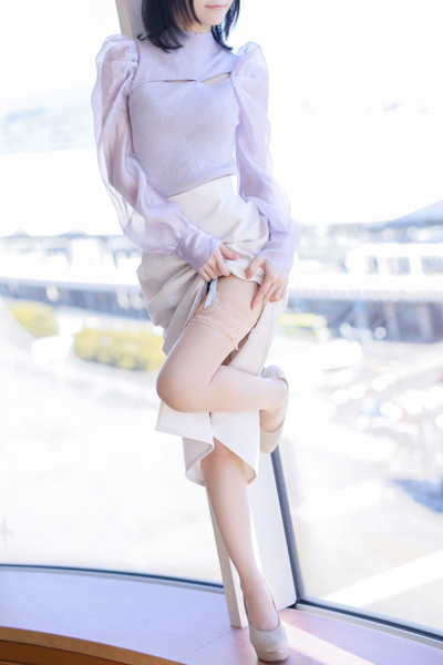 横浜風俗デリヘル 日奈子(ひなこ) 写真