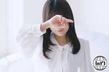 横浜風俗デリヘル Cカップ 沙羅(さら)プロフィール