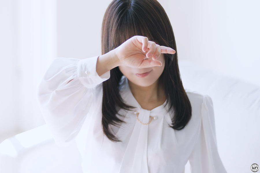 横浜風俗デリヘル 沙羅(さら) 写真
