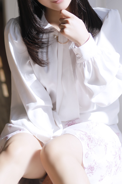横浜風俗デリヘル 沙羅(さら) 写真