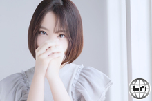 横浜デリヘル本日出勤12:00～21:00紗月(さつき)プロフィール