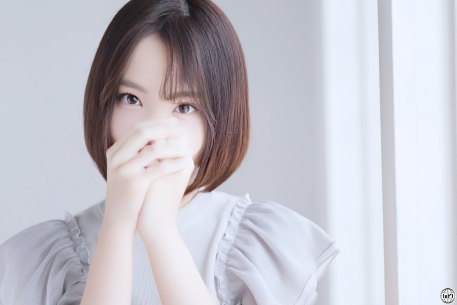 横浜風俗デリヘル 紗月(さつき) 写真