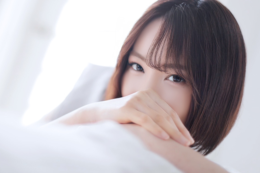 横浜風俗デリヘル 紗月(さつき) 写真