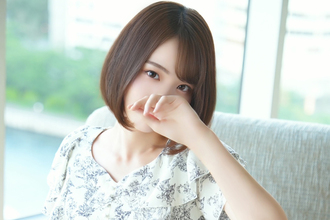 横浜風俗デリヘル アクセスランキング1位 紗月(さつき)