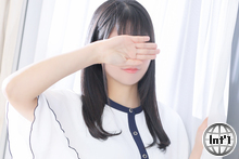 横浜風俗デリヘル Cカップ 佳奈(かな)プロフィール