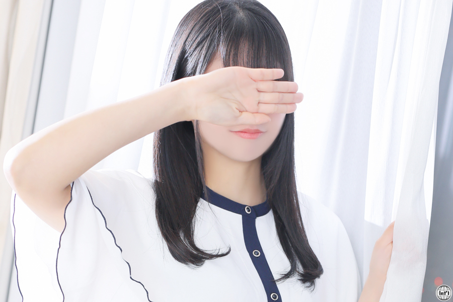 横浜風俗デリヘル 佳奈(かな) 写真