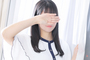 横浜風俗デリヘル 今日19:00～01:00遊べる 佳奈(かな)プロフィール