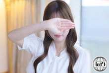 横浜風俗デリヘル Dカップ 胡桃(くるみ)プロフィール